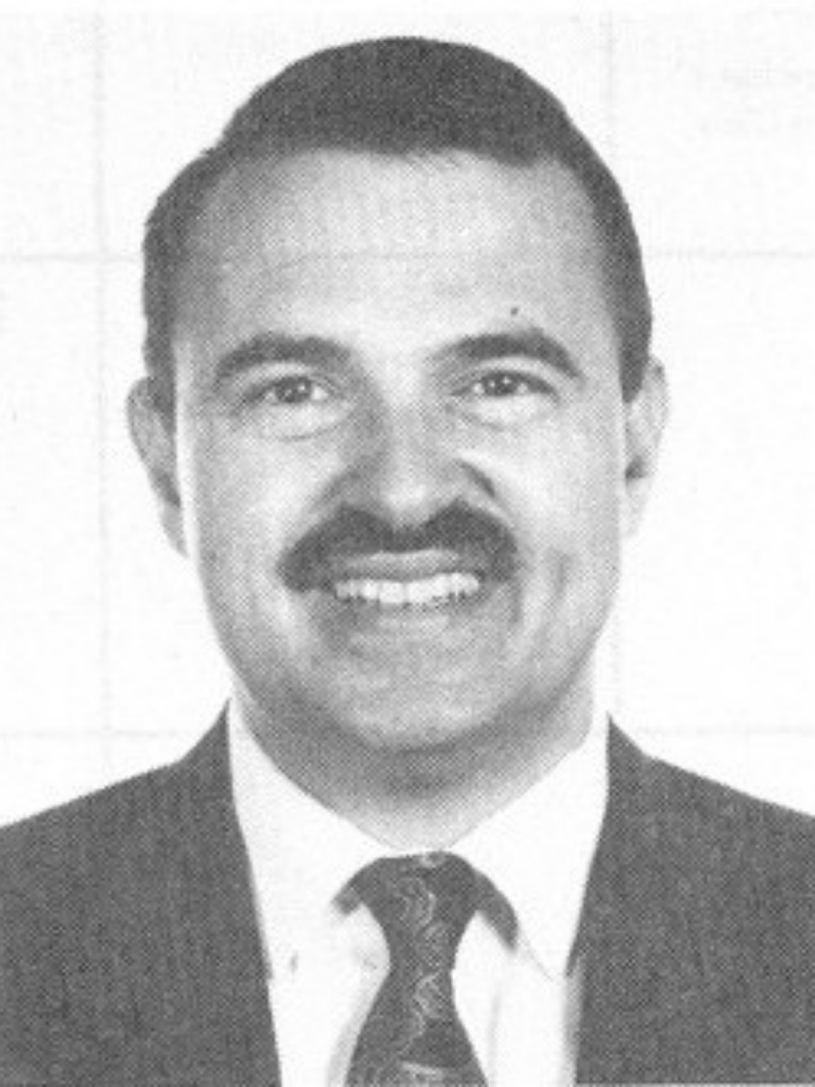 John Biancardi